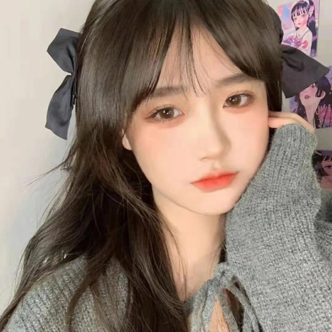 由吻生爱