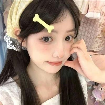 纪子的餐桌