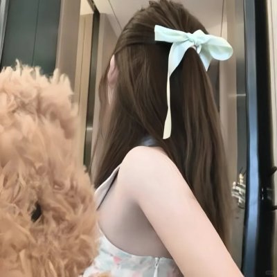 黑色档案