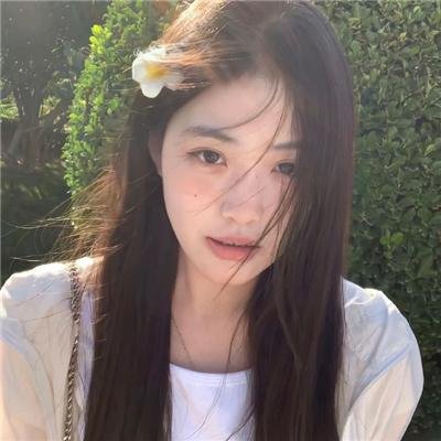 沉香如屑·沉香重华