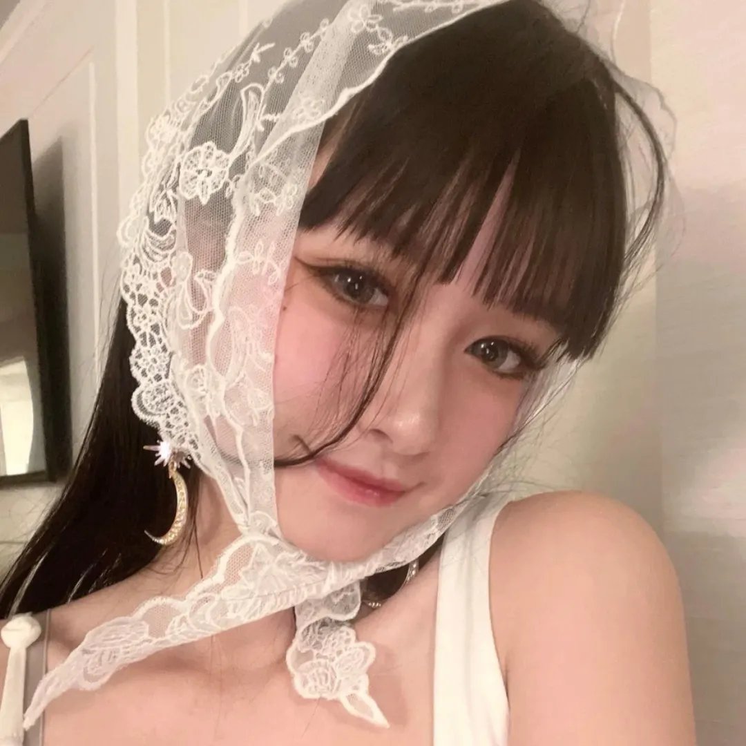 权欲第三季