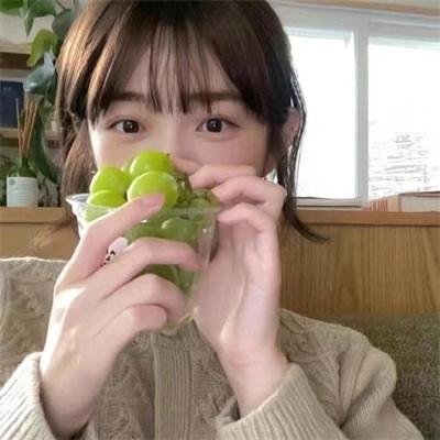 混沌行走