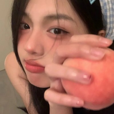 社交恐惧症
