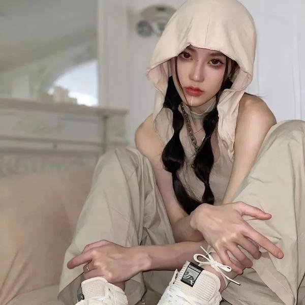 史上最强弟子