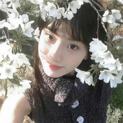 戈德堡一家第四季
