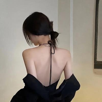 胖妞2022