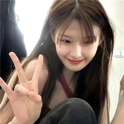 接吻